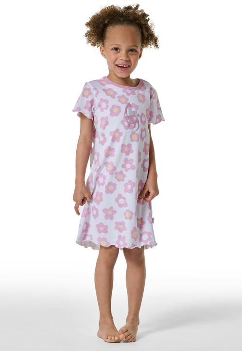 Image du produit Schiesser Chemise de nuit Girls World (98)