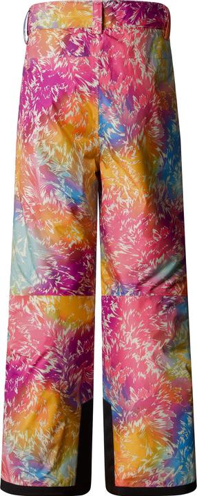 Produktbild North Face Girls Freedom Insulated (M)