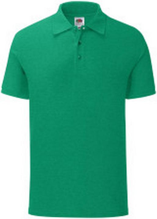 Fruit of the Loom Iconic Poloshirt