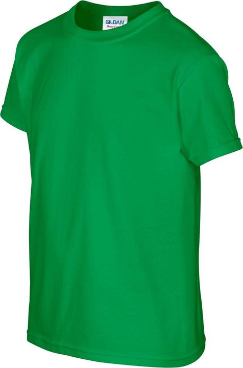 Image du produit Gildan - T-shirt - Enfant (M)