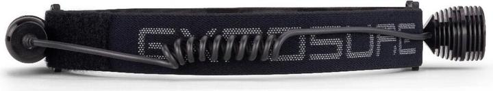 Produktbild Exposure Lights LIGHTS HT1000 Head Torch, 1000 Lumen, 1,5-48h, Gun Metall Black (1000 lm)