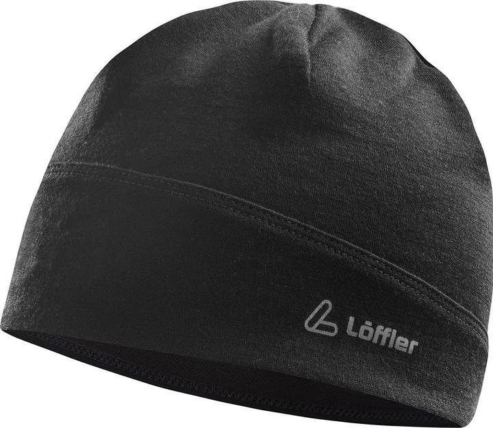 Actual product image Löffler Merino (One size)