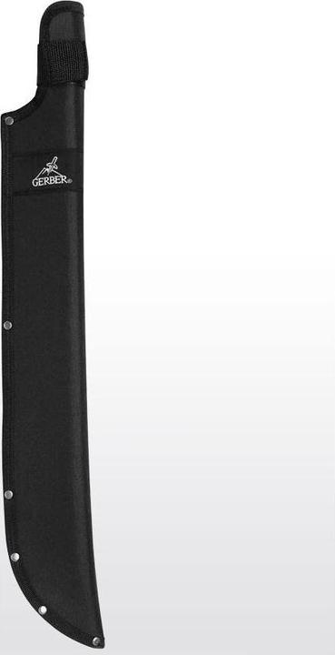 Produktbild Gerber Gear Machete Gator (45.50 cm)