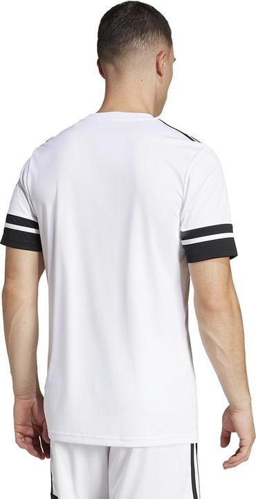 Image du produit adidas Maillot Squadra 25 (XS)
