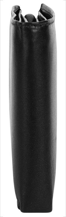 Actual product image Bruno Banani Geldbörse