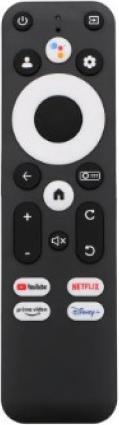 Produktbild Wanbo X5 Pro (Full HD, 1100 lm)