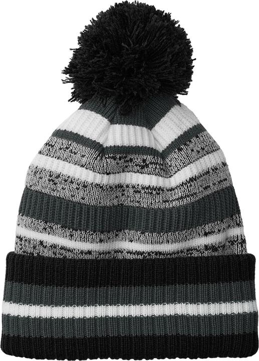 Produktbild Beechfield Mütze