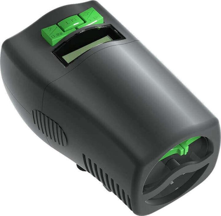 Image du produit Tetra MyFeeder (Alimentation automatique Digital)