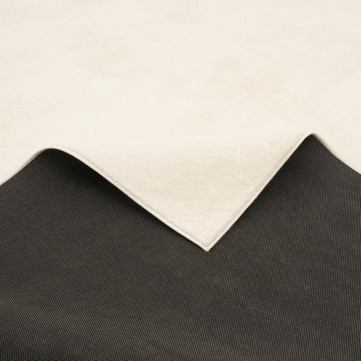 Immagine prodotto Snapstyle Deluxe (200 x 300 cm)