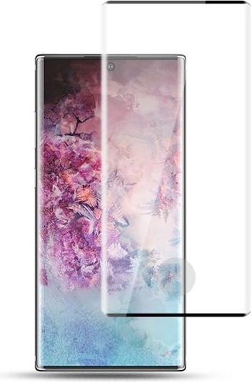 Actual product image Mocolo 3D Full Screen (1 Piece, Samsung Galaxy Note 10)