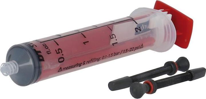 Produktbild DT Swiss Tubeless
