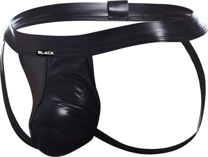 Produktbild Cut4men Herren Jockstrap "Ergonomic" (M)
