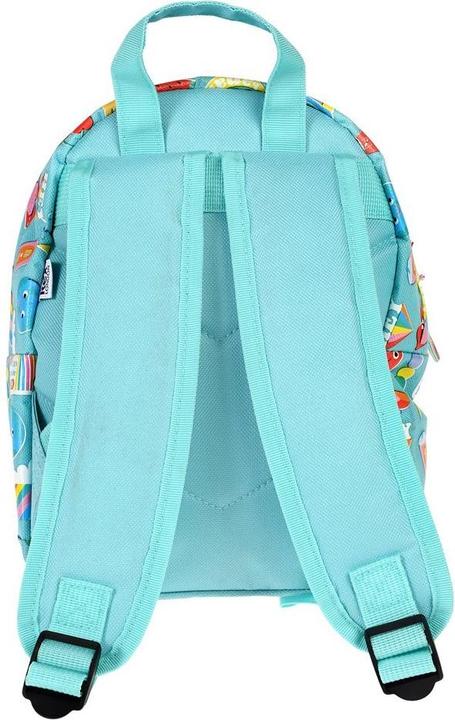 Produktbild Rex London kinderrucksack top banana