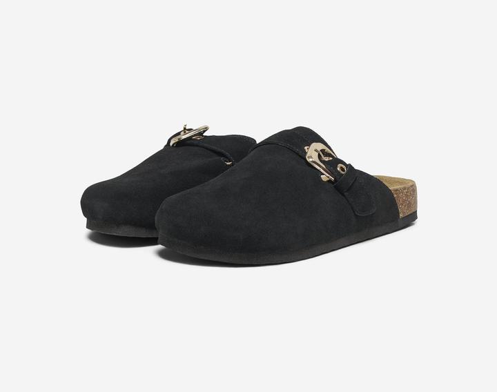 Produktbild Only ONLHUSTON Sandalen Hausschuhe (37)