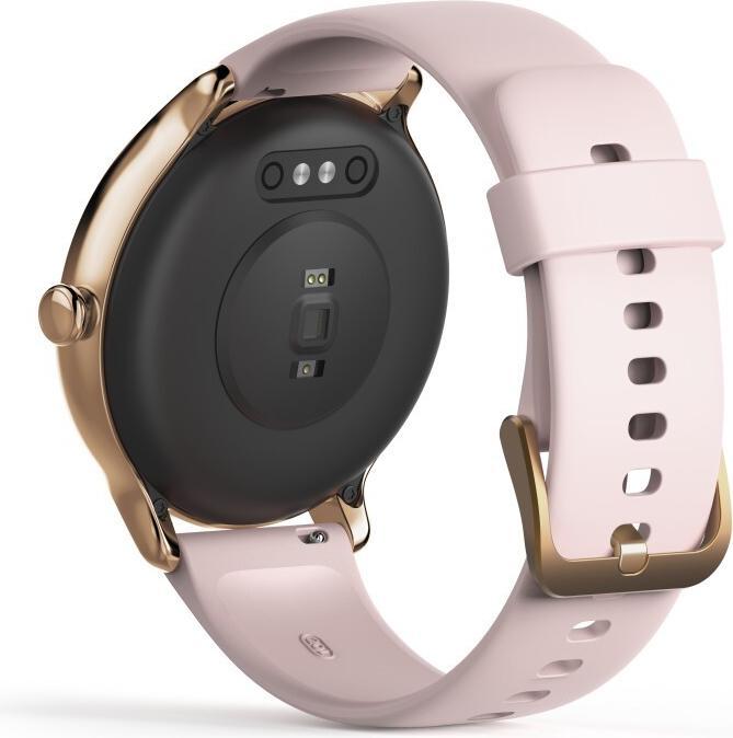 Produktbild Hama Fit Watch 4910 (45 mm)
