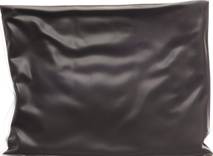 Produktbild Piniol Moorkompresse 25x33cm (1 x, 2200 g)