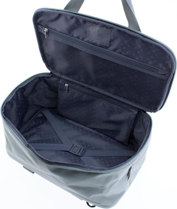 Actual product image Wüsthof 3700 Weekender travelling bag 40 cm (18 l)