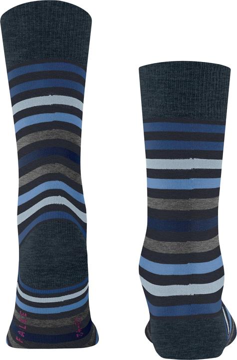 Produktbild Falke Tinted Stripe (Einzelpack, 43 - 46)