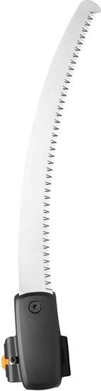 Actual product image Fiskars Hand tree saw adapter