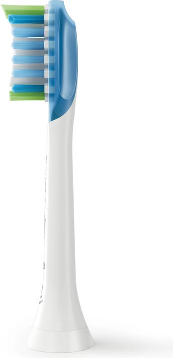 Image du produit Philips Sonicare C3 Premium Défense contre la plaque dentaire (4 x)