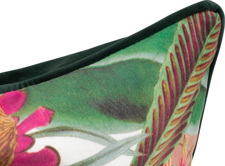 Productafbeelding CXL by Christian Lacroix Tuin (30 x 50 x 14 cm)
