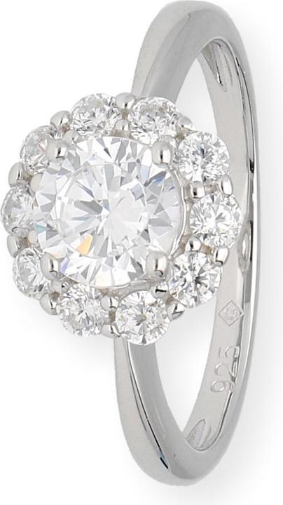 Immagine prodotto Carat Motifs (50, 925 Argento)