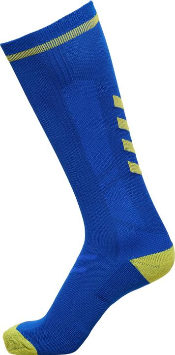 trueblueblazingyellow