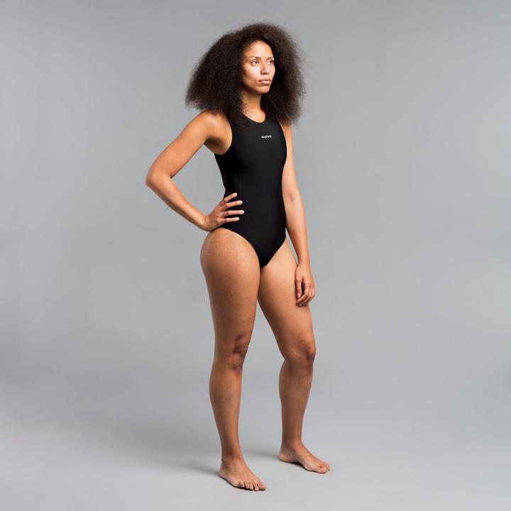 Produktbild Watko Water Polo (46)