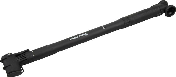 Image du produit Fischer Duokopf