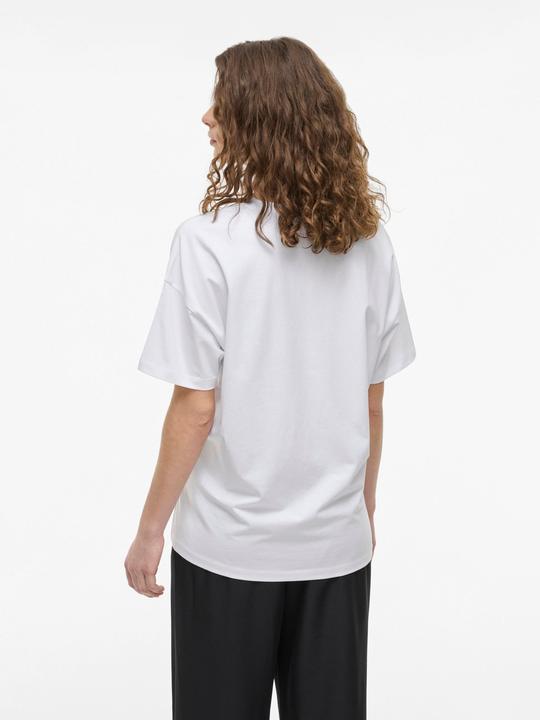 Immagine prodotto Vila Oversized T-Shirt (L)