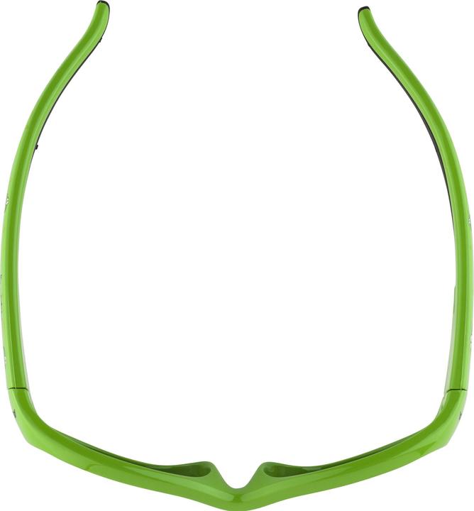 Produktbild ALPINA SPORTS Flexxy