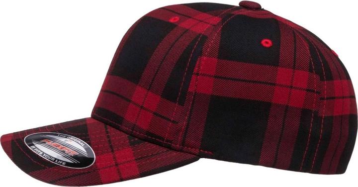 Actual product image Flexfit UTRW7539 P (XL)