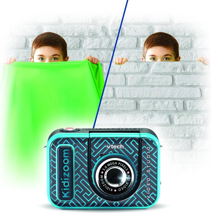 Immagine prodotto VTech Kidizoom Video Studio HD