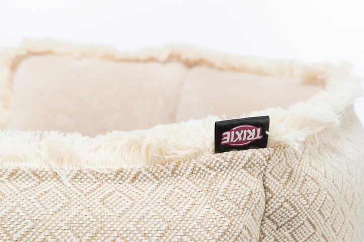 Actual product image Trixie Boho (Dog, Cat)