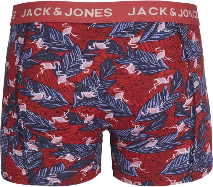 Image du produit Jack & Jones Finn (XXL, Lot de 3)
