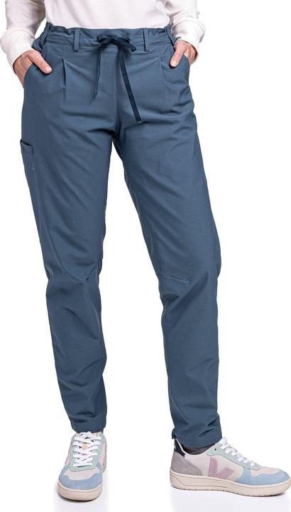 Produktbild Schöffel Pants Oaktree L (S)
