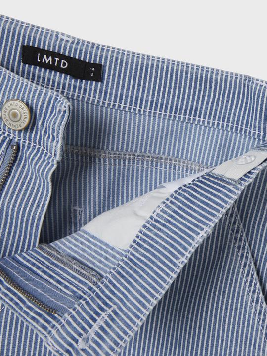 Image du produit Lmtd Short Dad Fit (158)