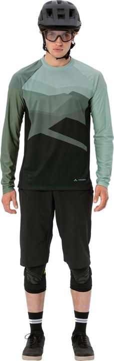 Image du produit Vaude Moab LS T-Shirt VI (XXL)