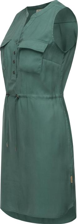 Produktbild Ragwear Roissin (L)