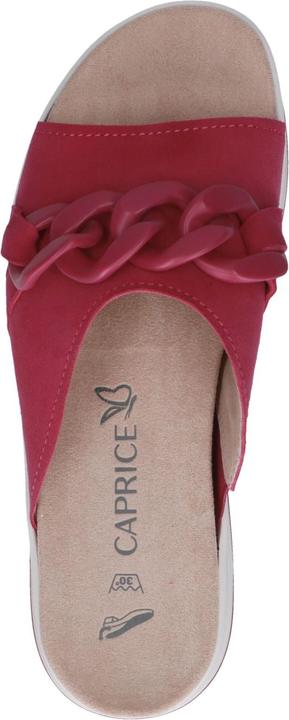 Actual product image Caprice Mule (41)