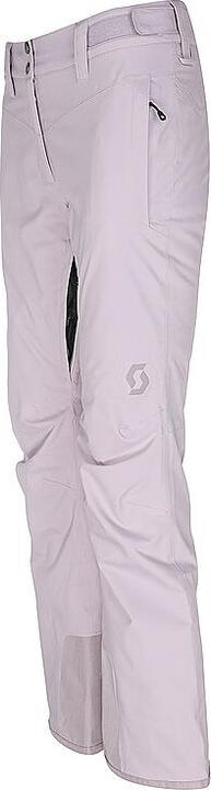 Produktbild Scott Sports Women's Pant Ultimate Dryo 10 (M)
