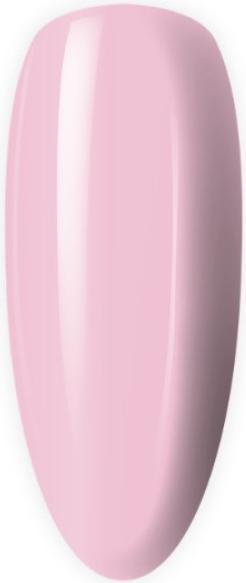 Produktbild Maliva Gellack 047 UV/LED (Sweet Light Pink, Gel-Effekt Nagellack)