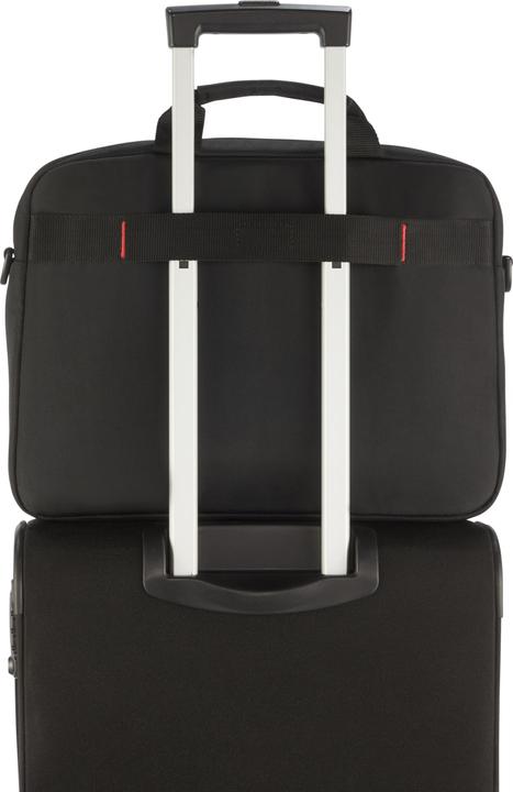 Actual product image Samsonite Guardit Bailhandle 2.0 (15.60", Universal)