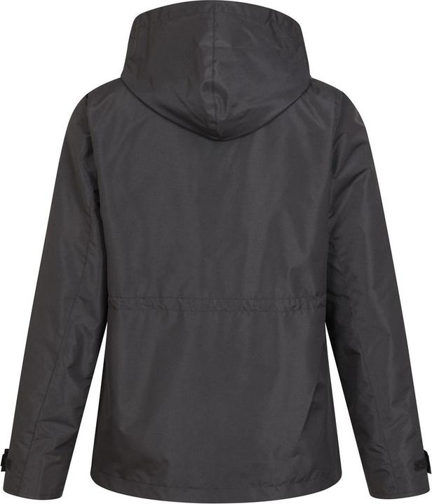 Image du produit Mountain Warehouse - Veste FELL - Femme (34 D)