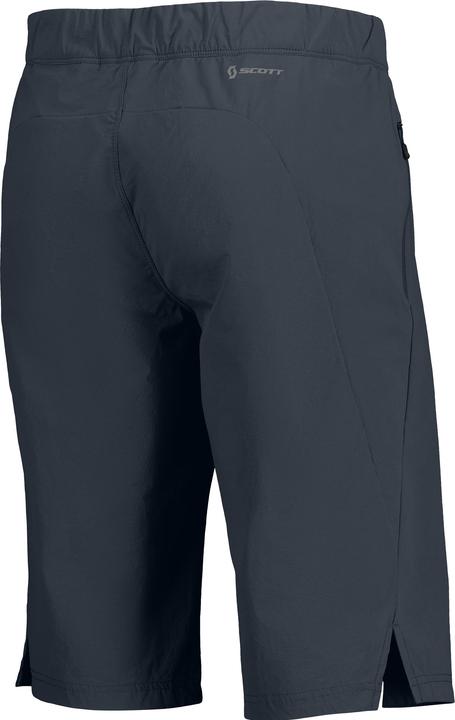 Image du produit Scott Sports Trail Vertic w/pad (M)