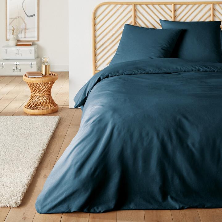 Immagine prodotto So'home Cotone (Set di biancheria da letto, 260 x 240 cm)
