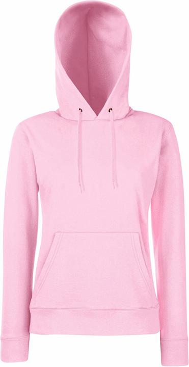 Image du produit Fruit of the Loom UTBC363 P (M)