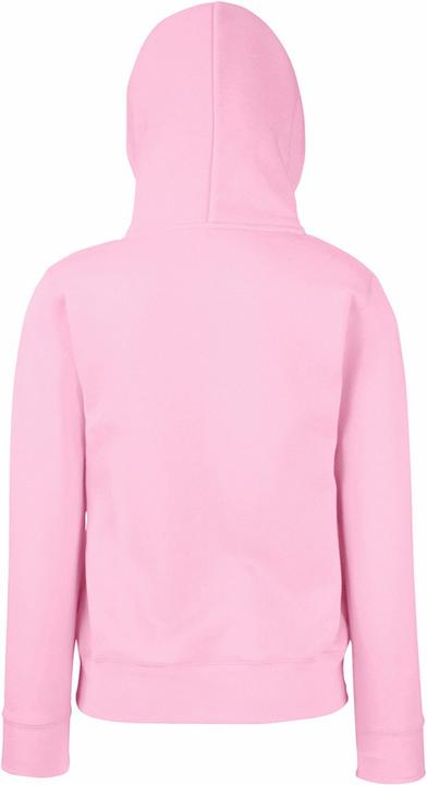 Image du produit Fruit of the Loom UTBC363 P (M)