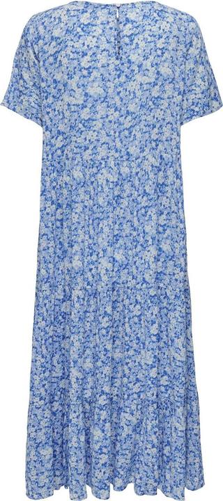 Image du produit Only Onlmaya Life S/S Dress Wvn Noos (40)