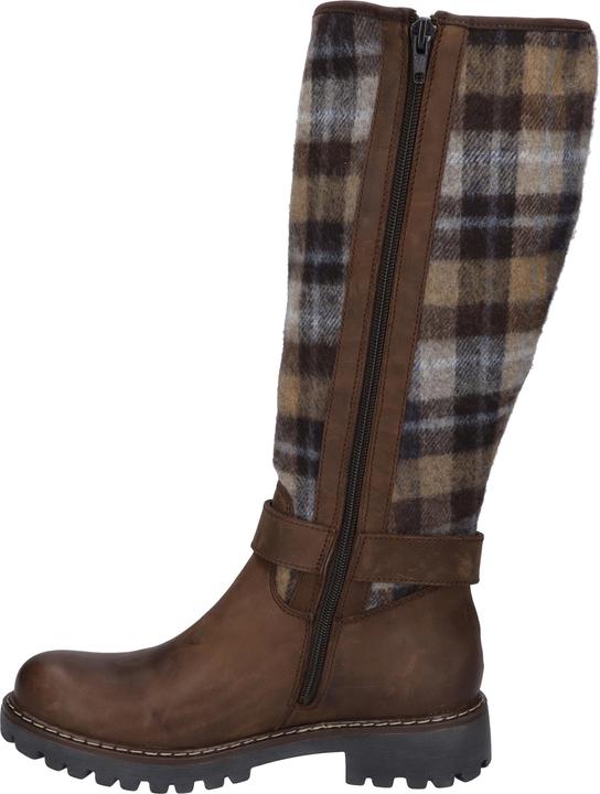 Actual product image Josef Seibel 85204-VL86 (42)